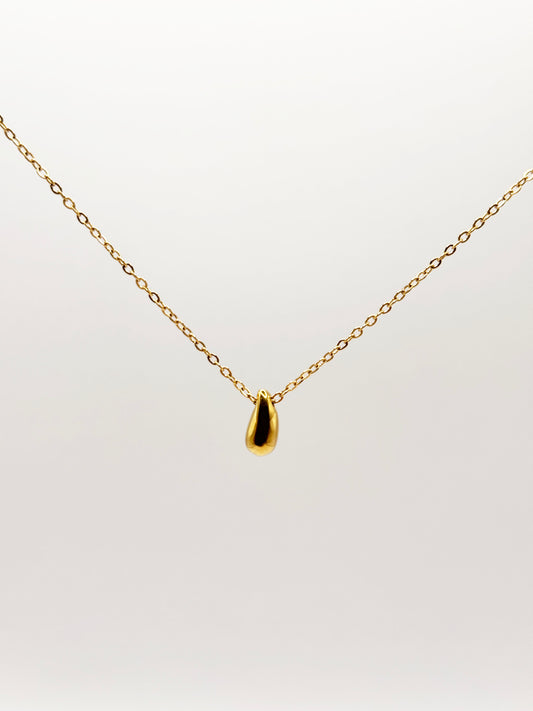 Collar Drop