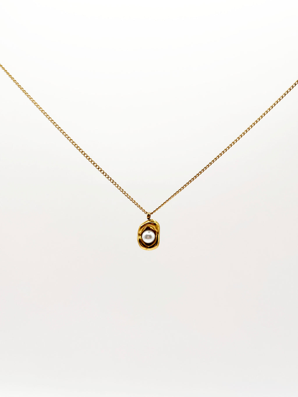 Collar Kholi