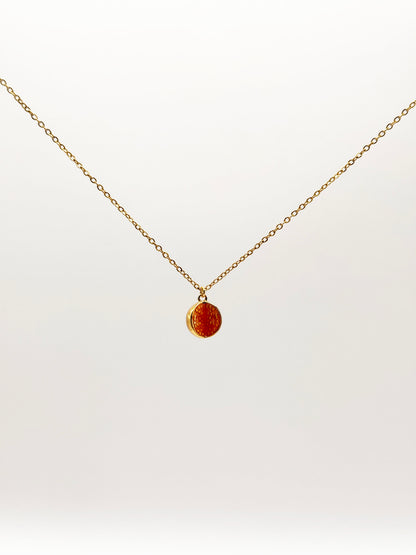 Collar Nara