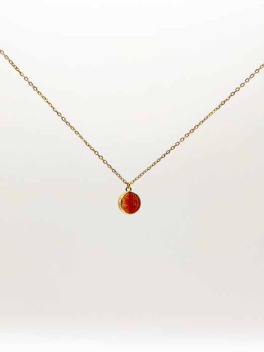 Collar Nara