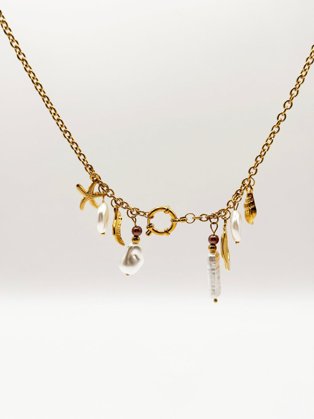 Collar Monon