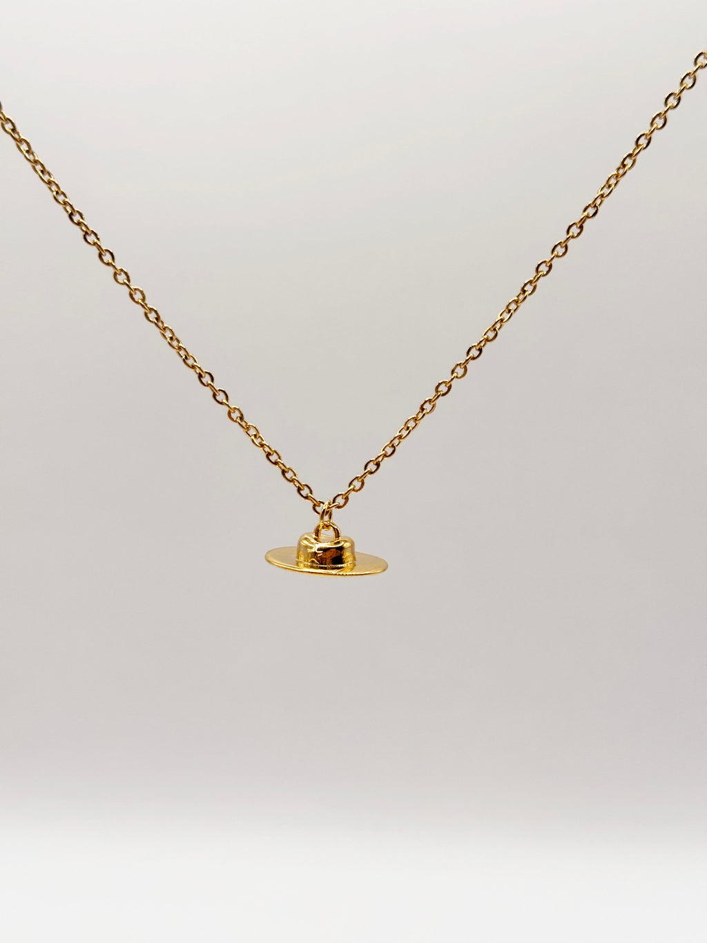 Collar Koboi
