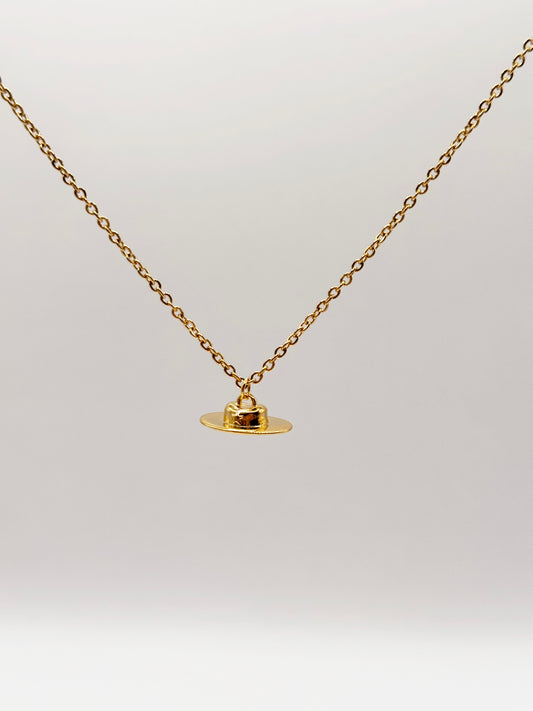 Collar Koboi