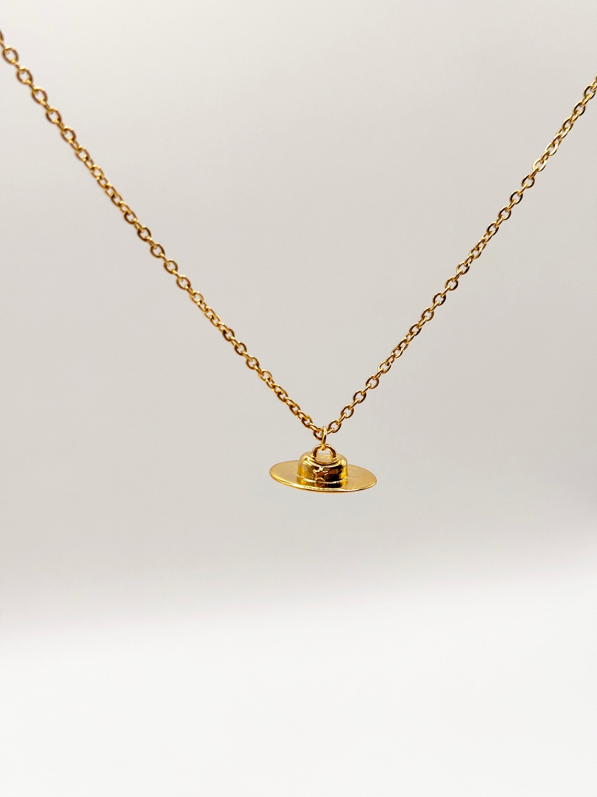Collar Koboi