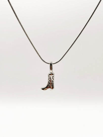 Collar Saray