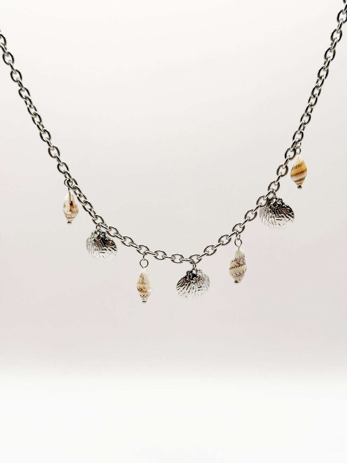Collar Sissa