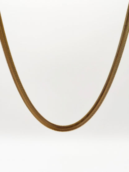 Collar Heru