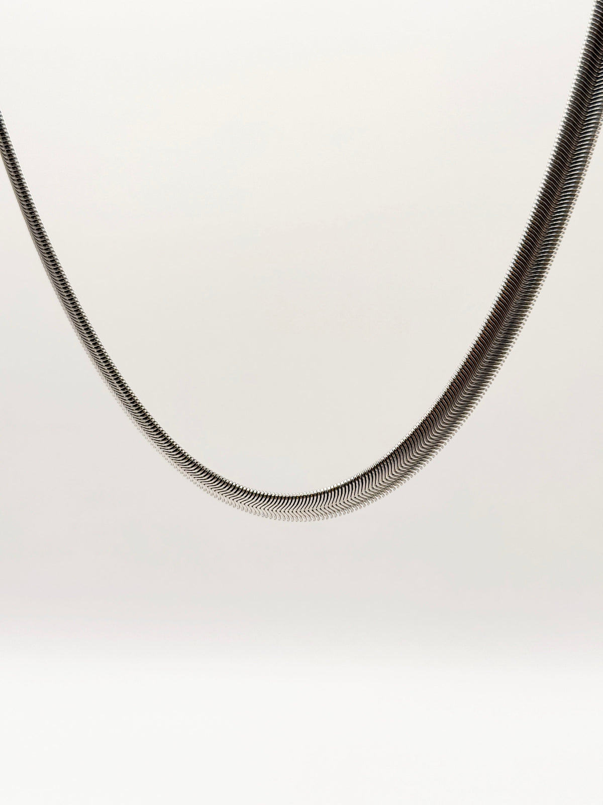 Collar Heru