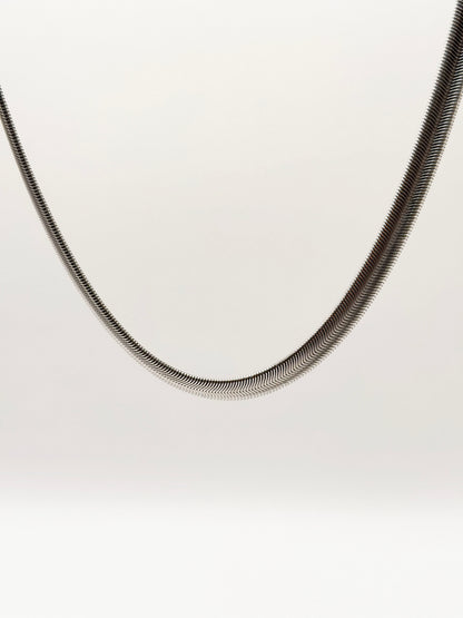 Collar Heru