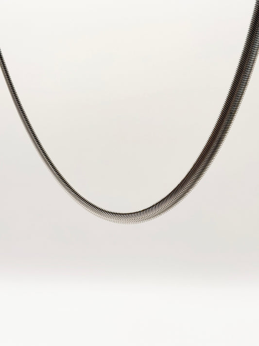 Collar Heru