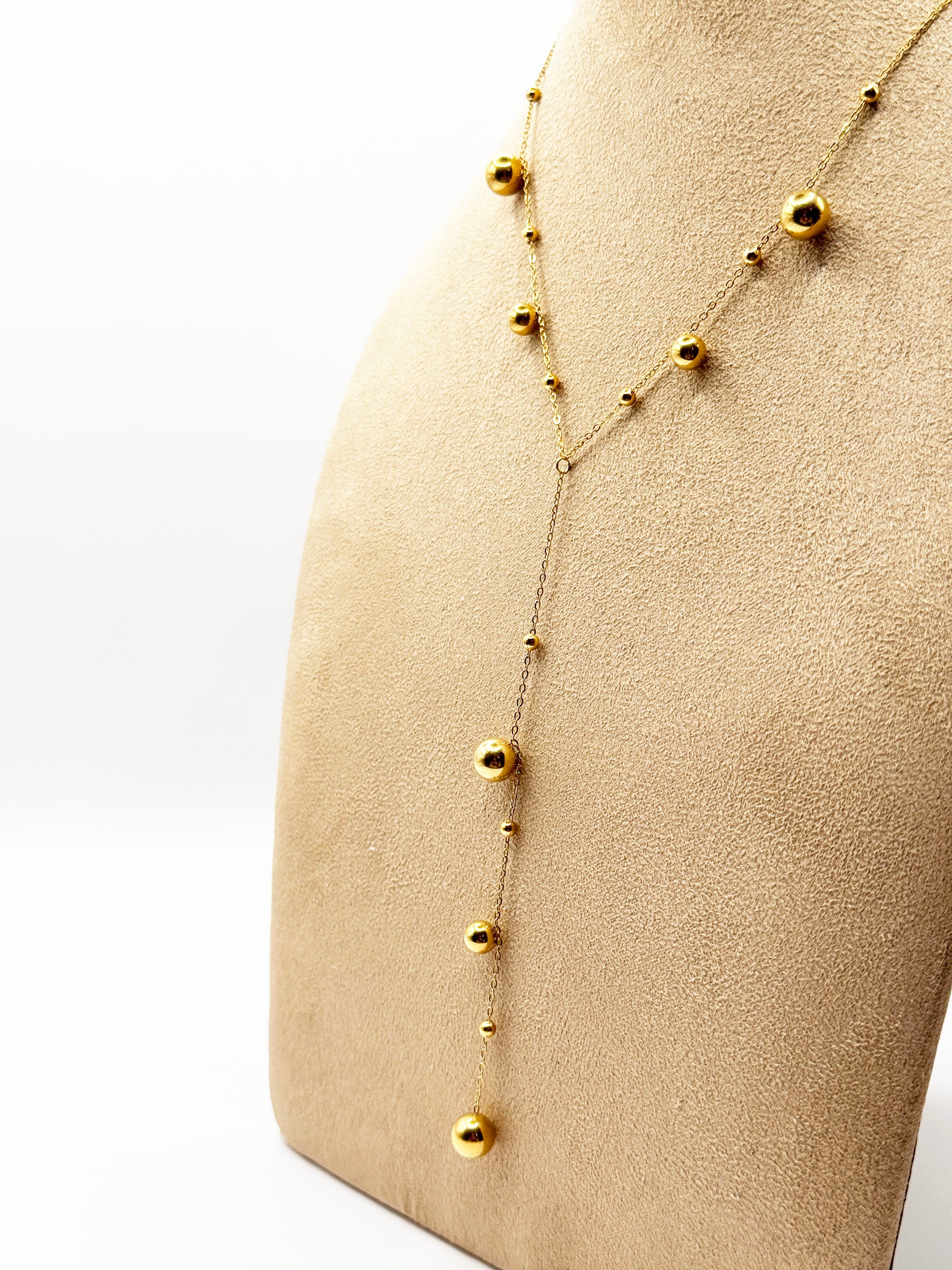 Collar Doti