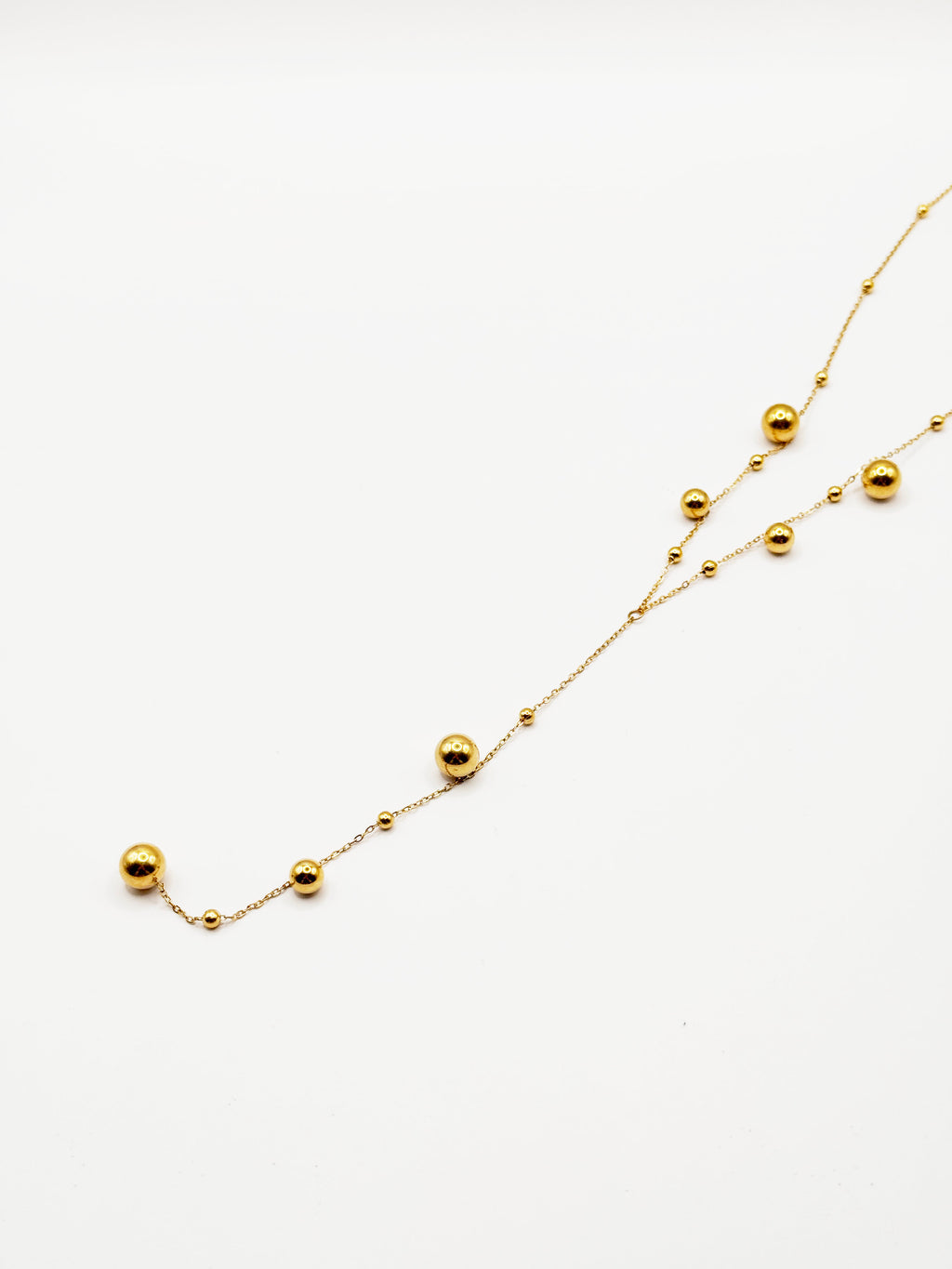 Collar Doti