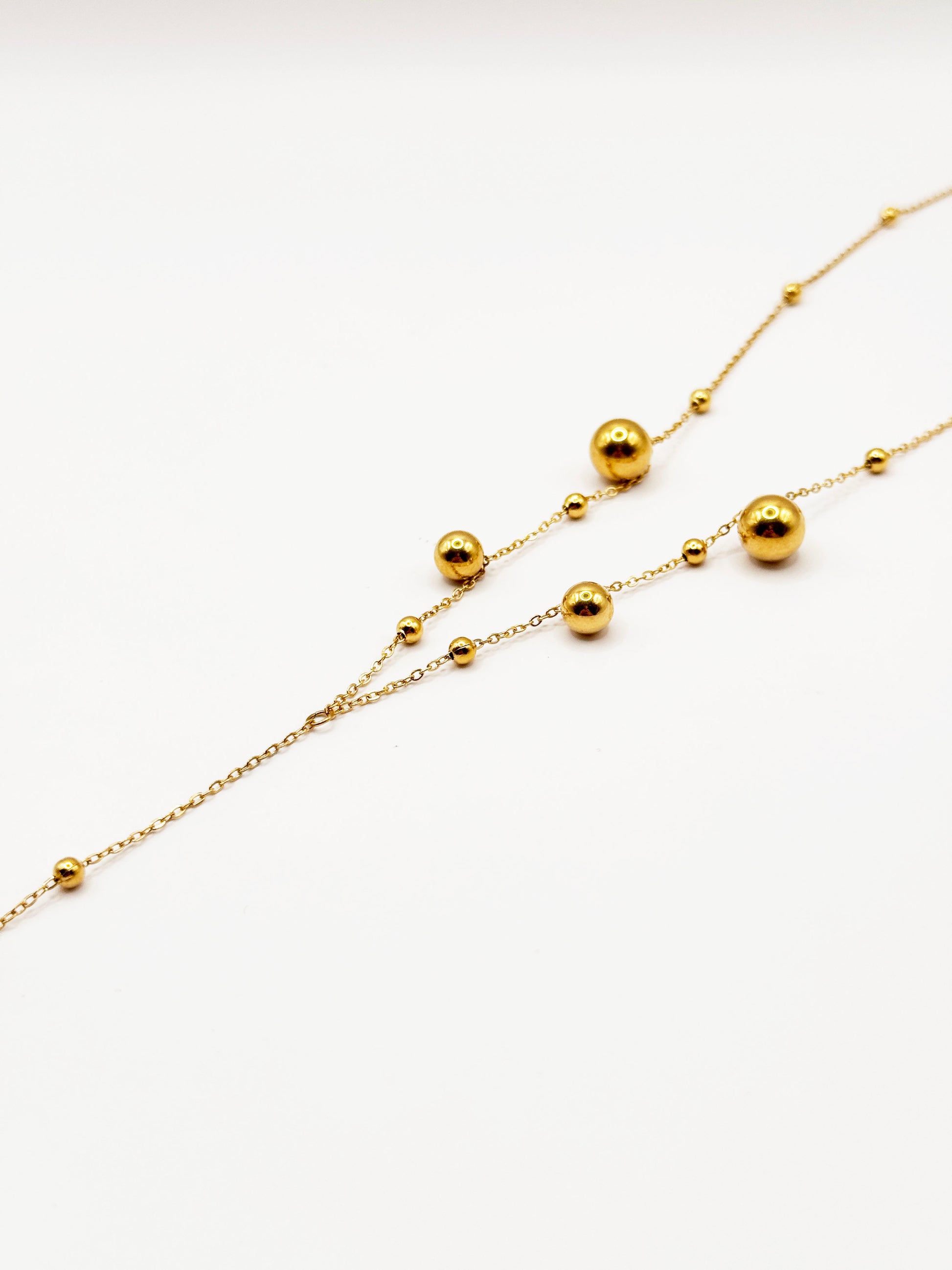 Collar Doti