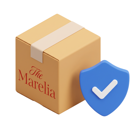 Asegura tu pedido