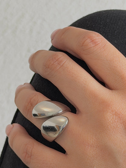 Anillo Stione