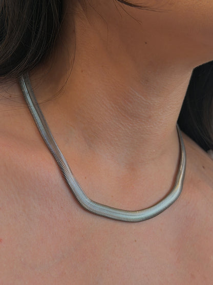 Collar Heru