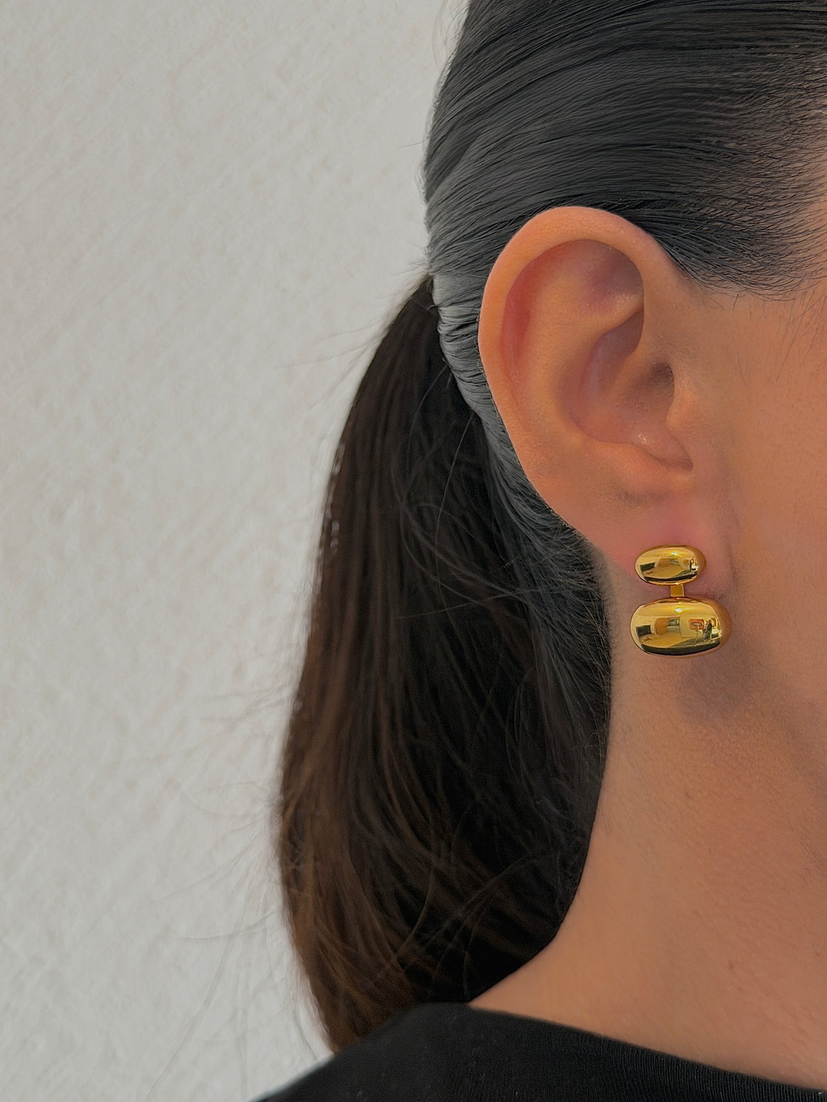 Aretes Eva