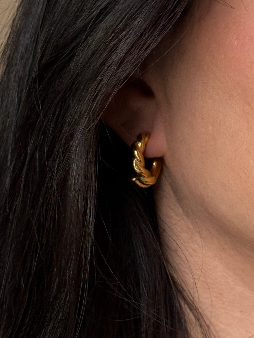 Aretes Ari