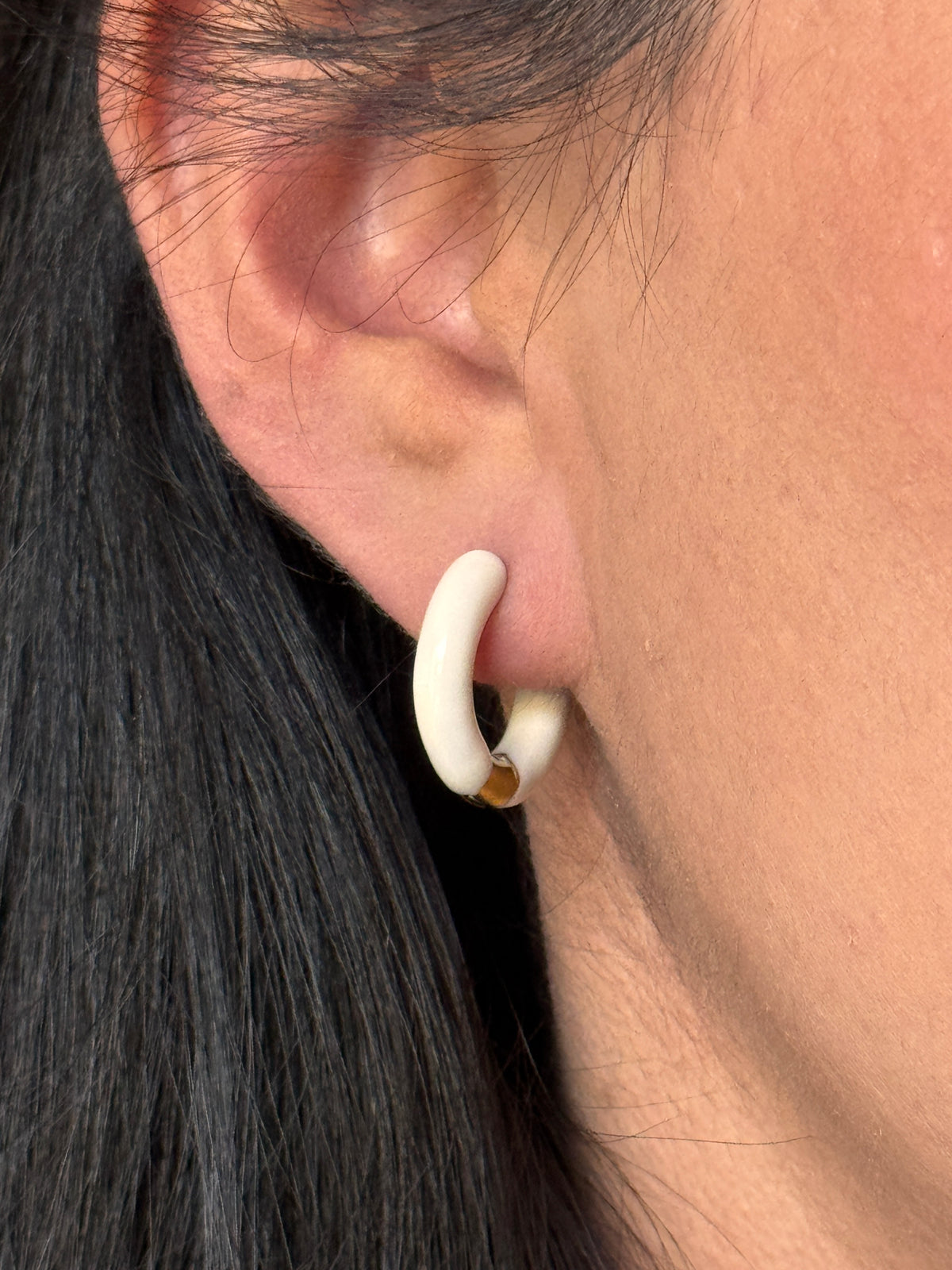 Aretes Ficce