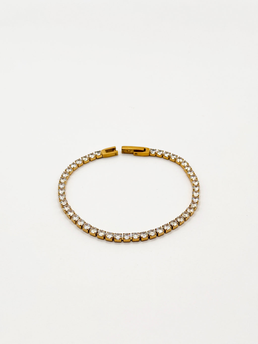 Pulsera Serena