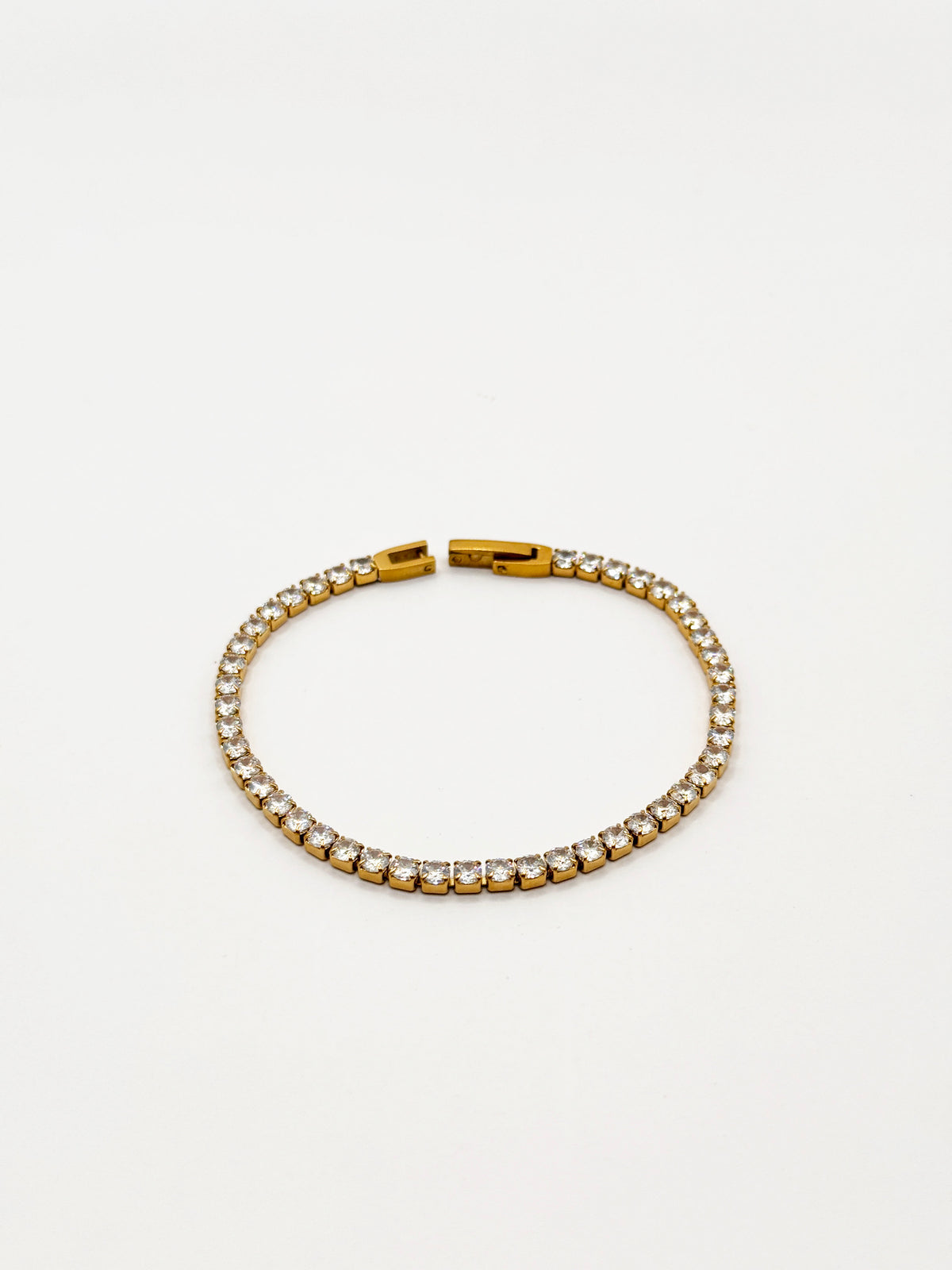 Pulsera Serena
