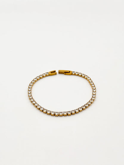 Pulsera Serena