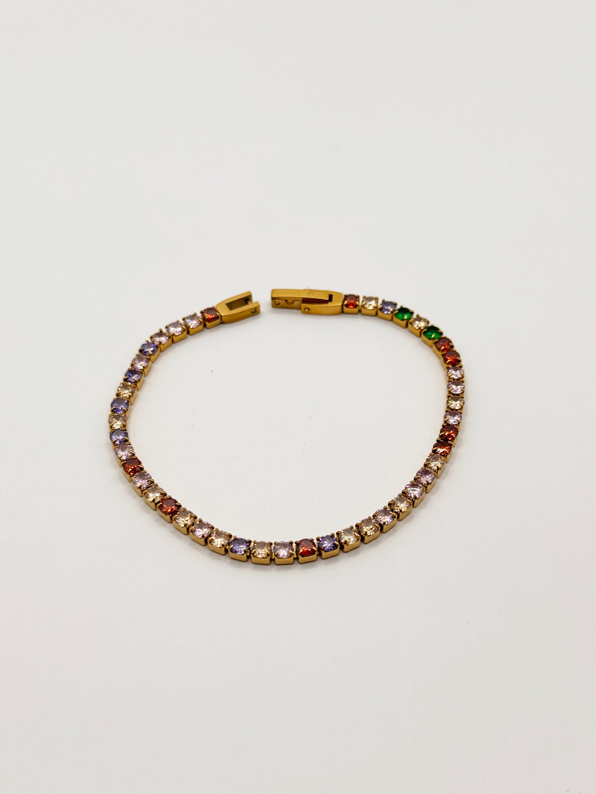 Pulsera Serena