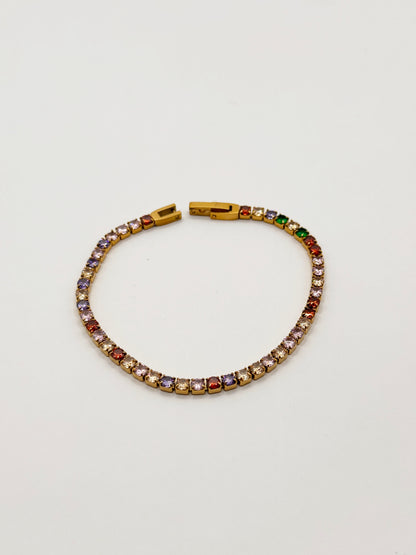 Pulsera Serena