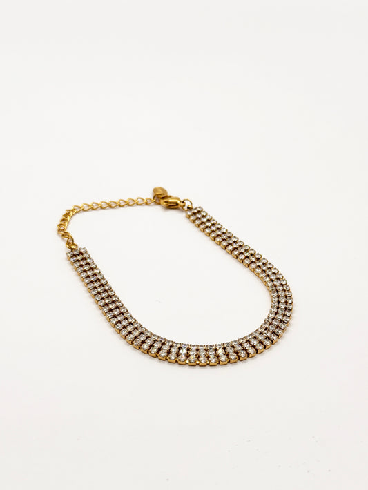 Pulsera Venus