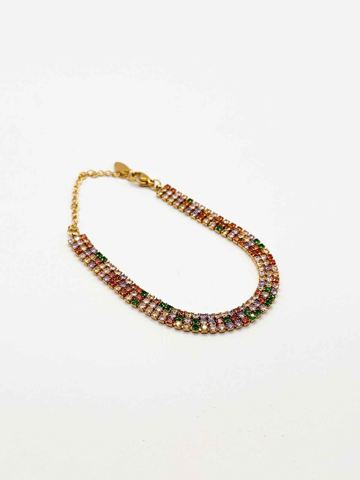 Pulsera Venus