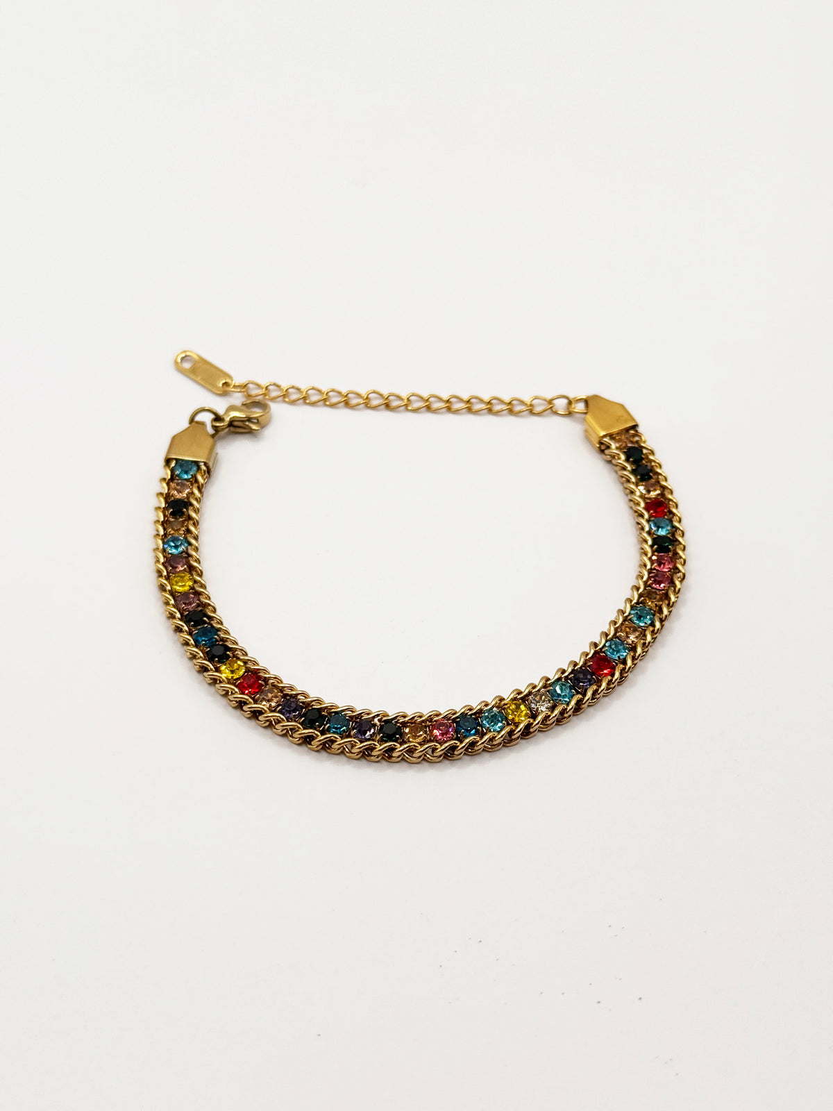 Pulsera Ella