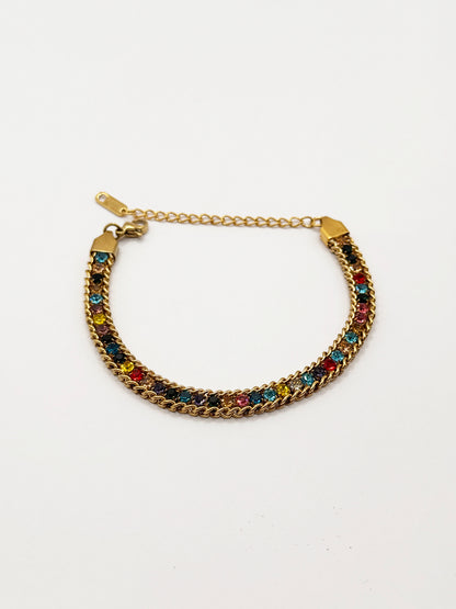 Pulsera Ella