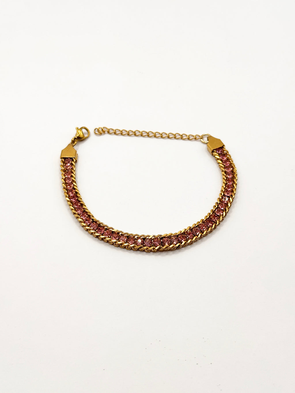 Pulsera Ella