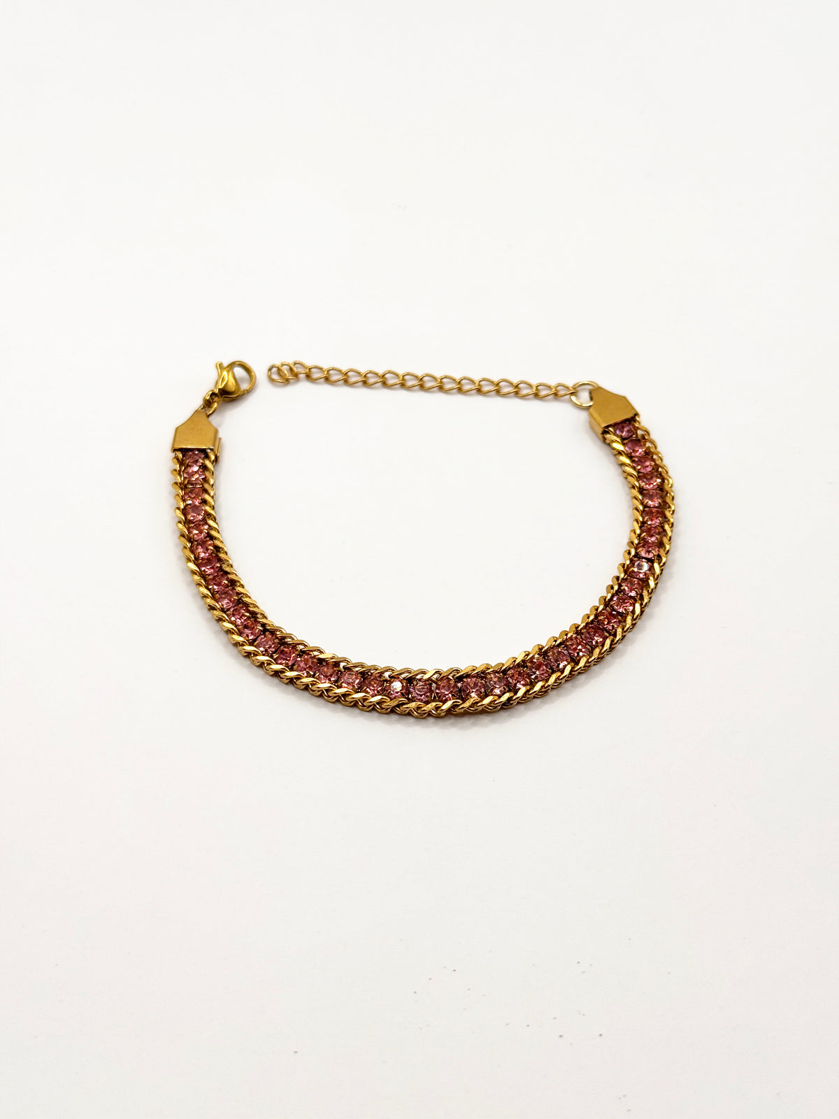 Pulsera Ella