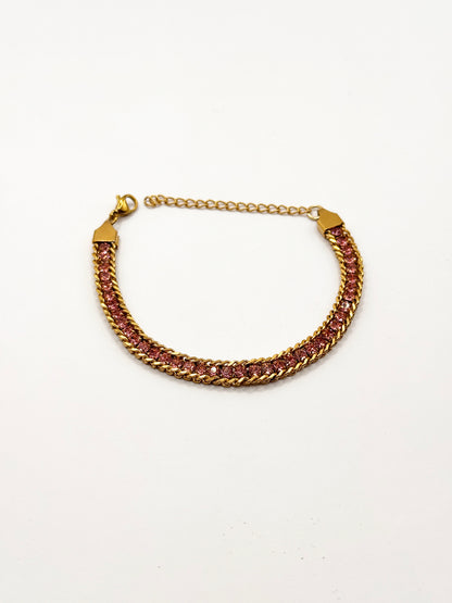 Pulsera Ella