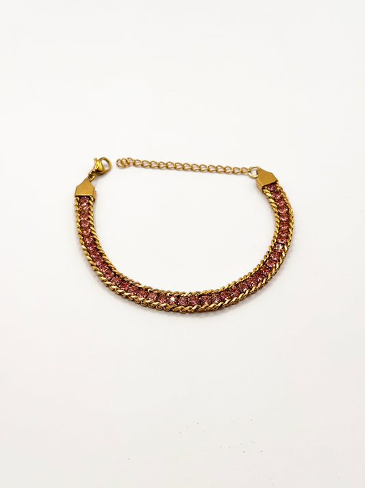 Pulsera Ella