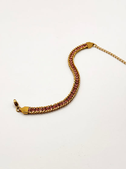 Pulsera Ella