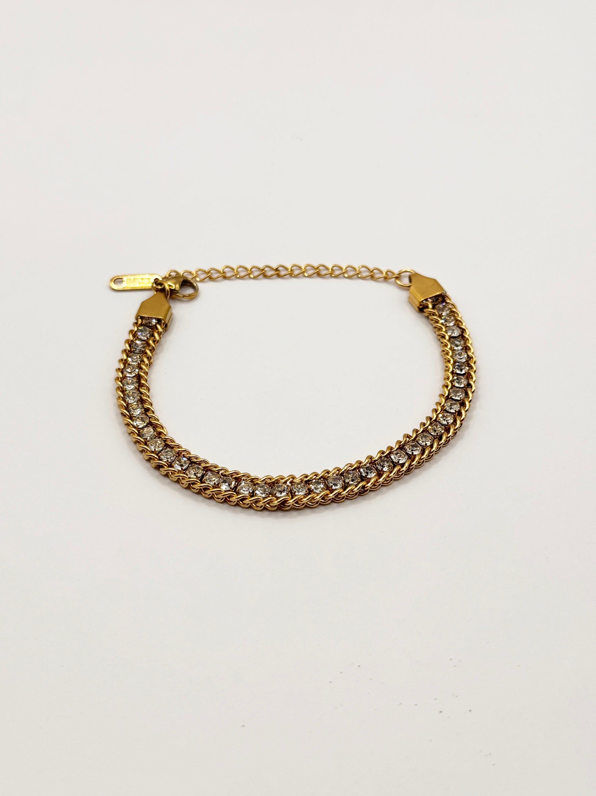 Pulsera Ella
