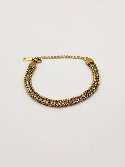 Pulsera Ella