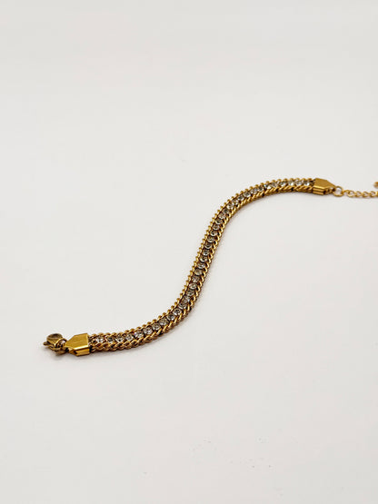 Pulsera Ella
