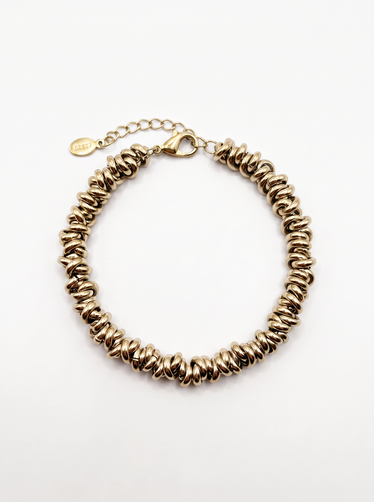 Pulsera Donu