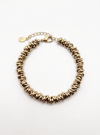Pulsera Donu