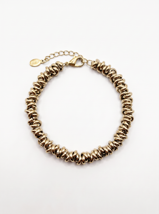 Pulsera Donu