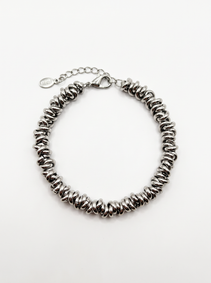 Pulsera Donu