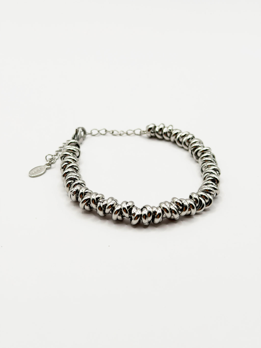 Pulsera Donu