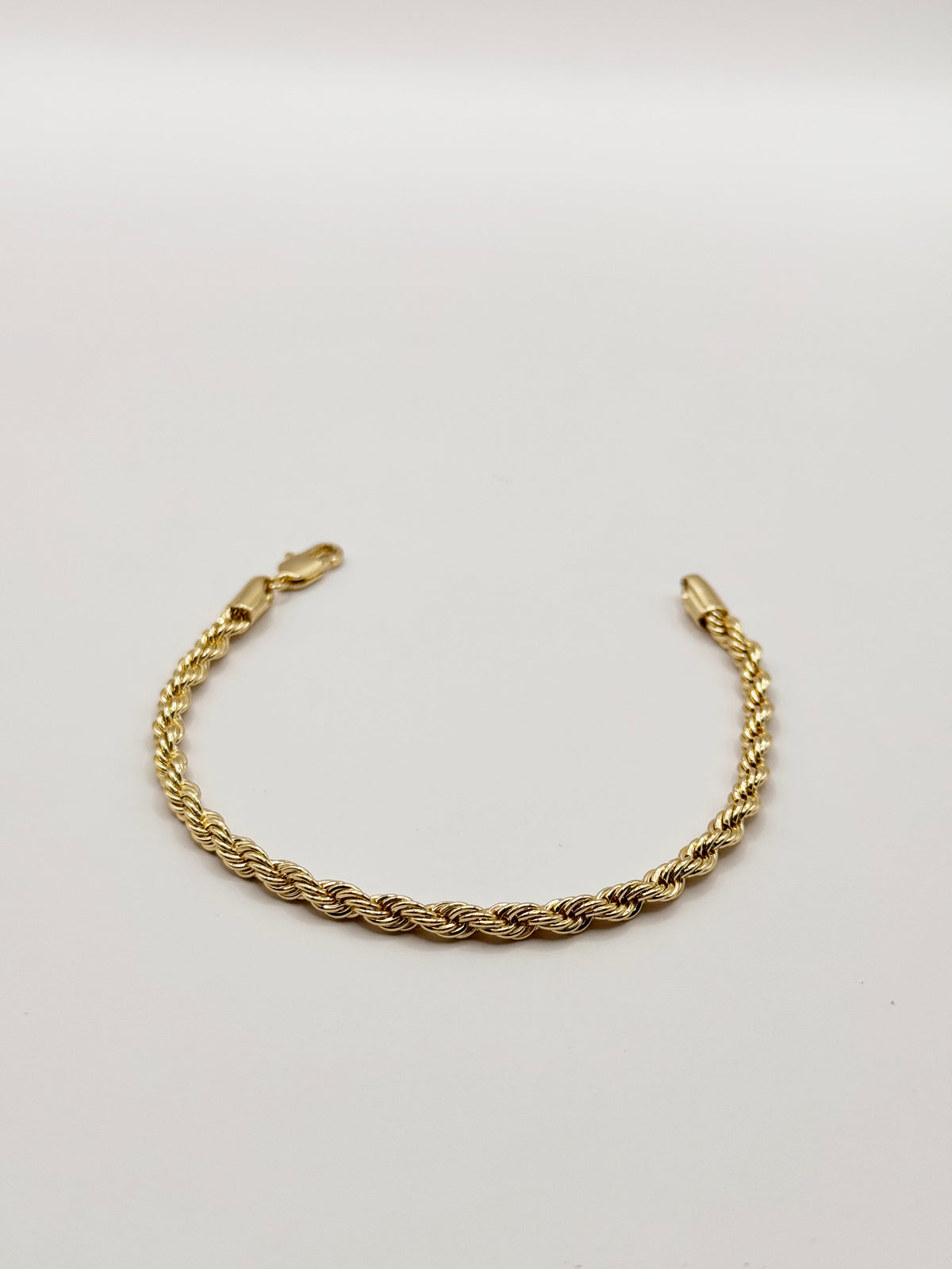 Pulsera Twist