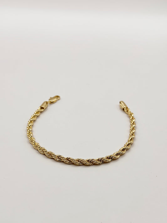 Pulsera Twist