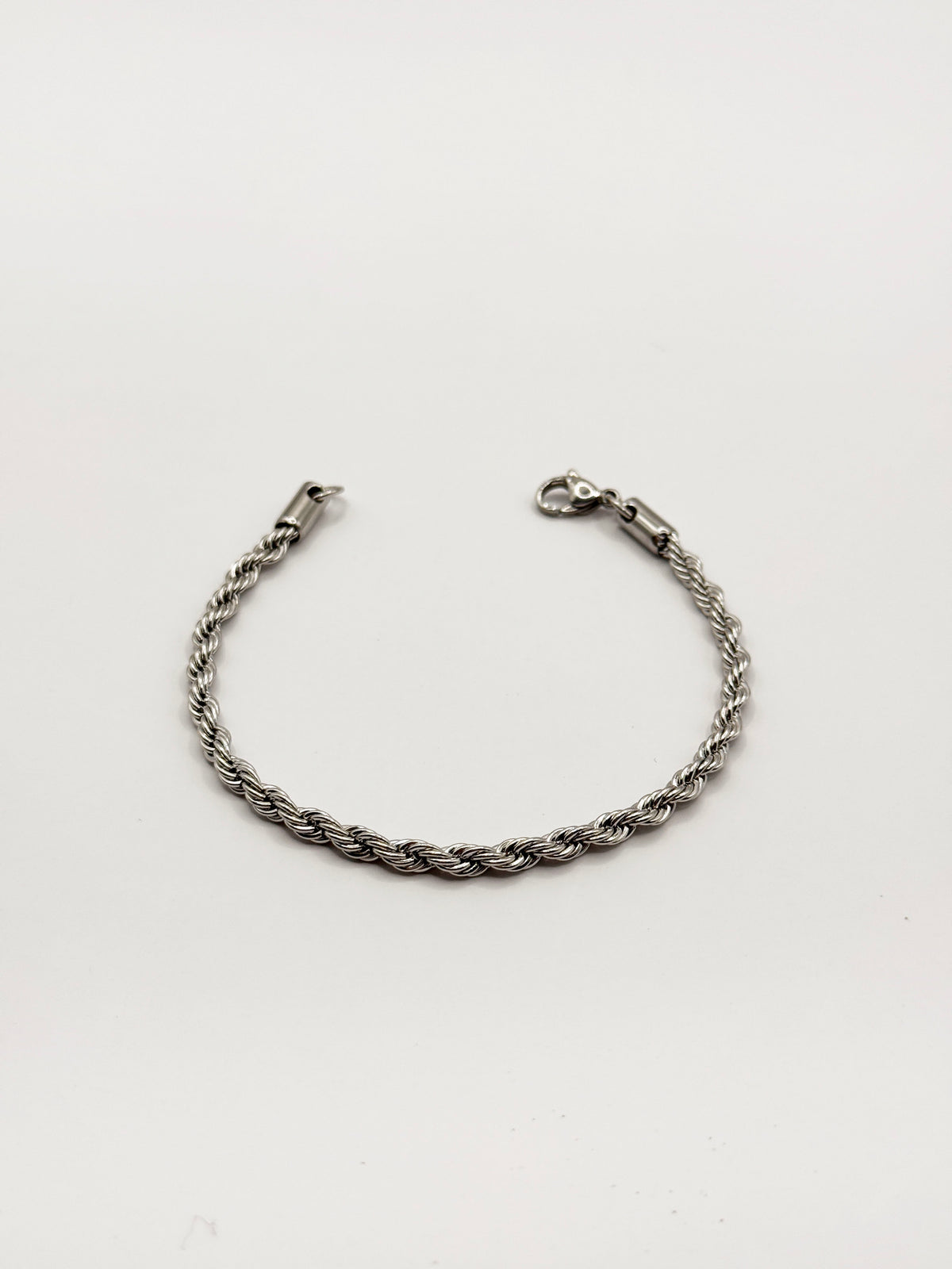 Pulsera Twist