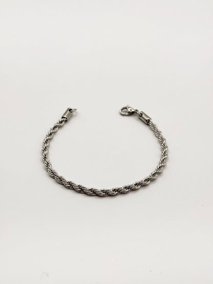 Pulsera Twist