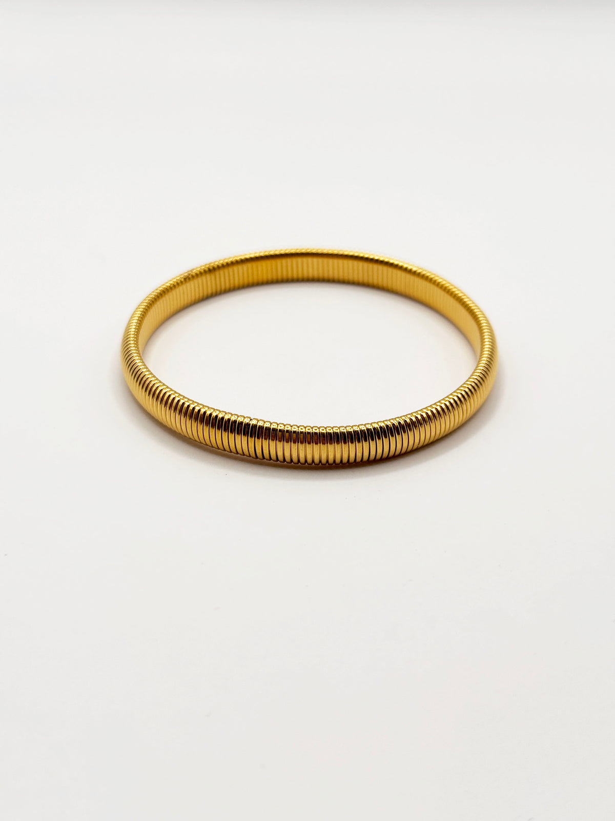 Pulsera Ibon